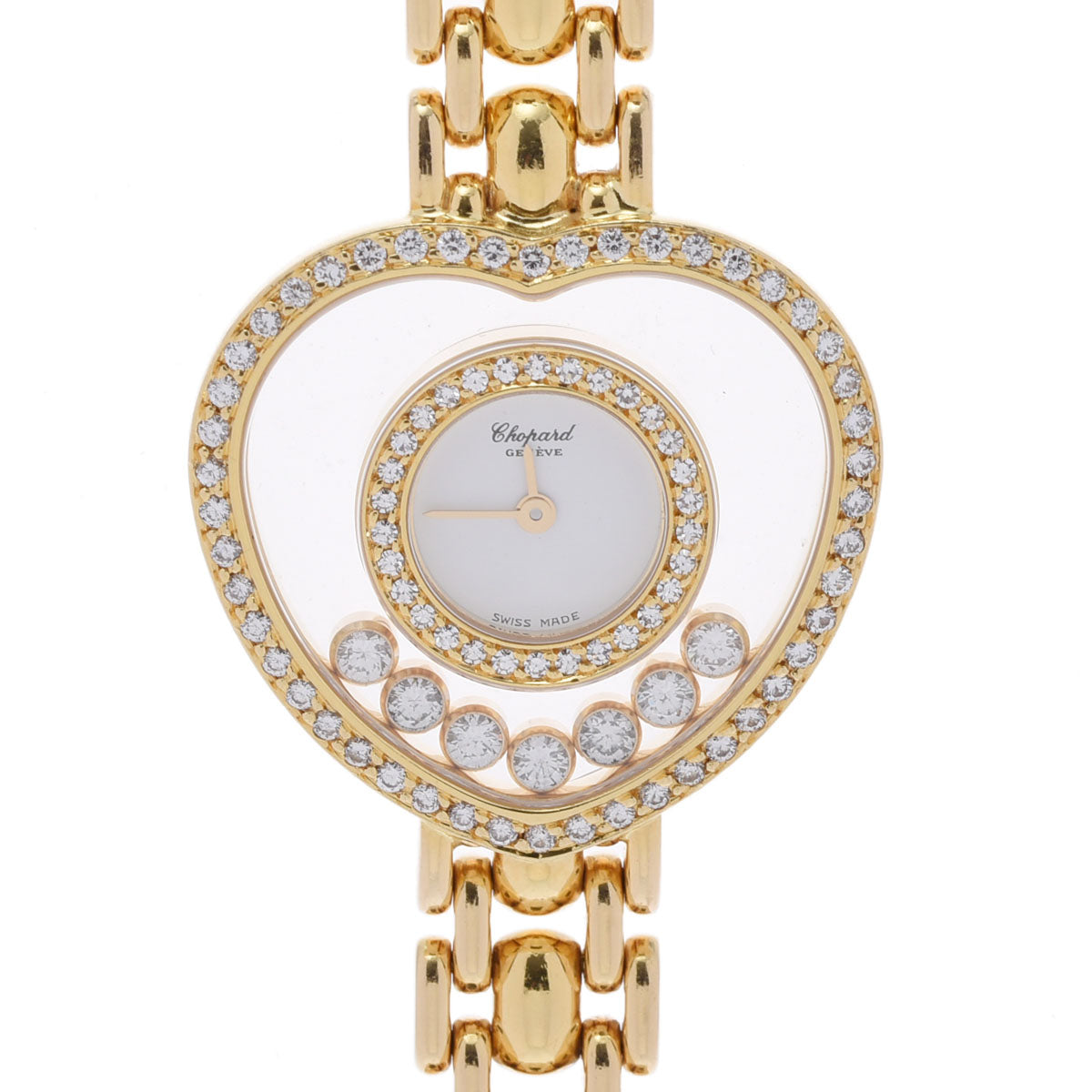 800000109732000-1.jpg?v=1735268266