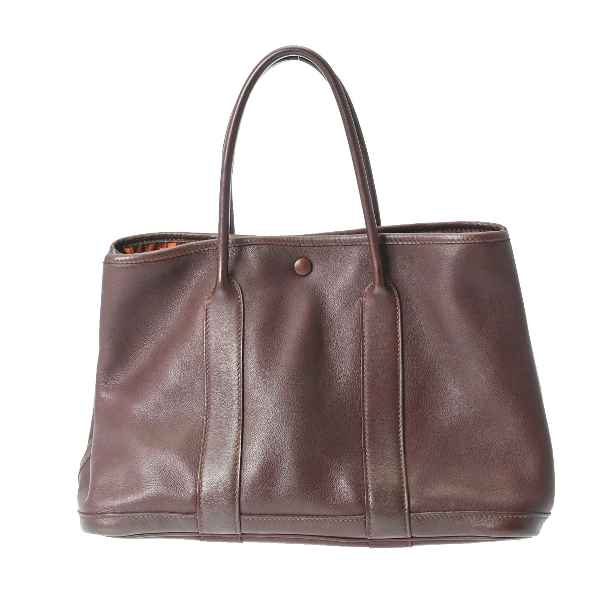 肉バナナ　ツイリー　HERMES エルメス エルメス 楽天市場】HERMES エルメス 肉バナナ ツイリー HERMES