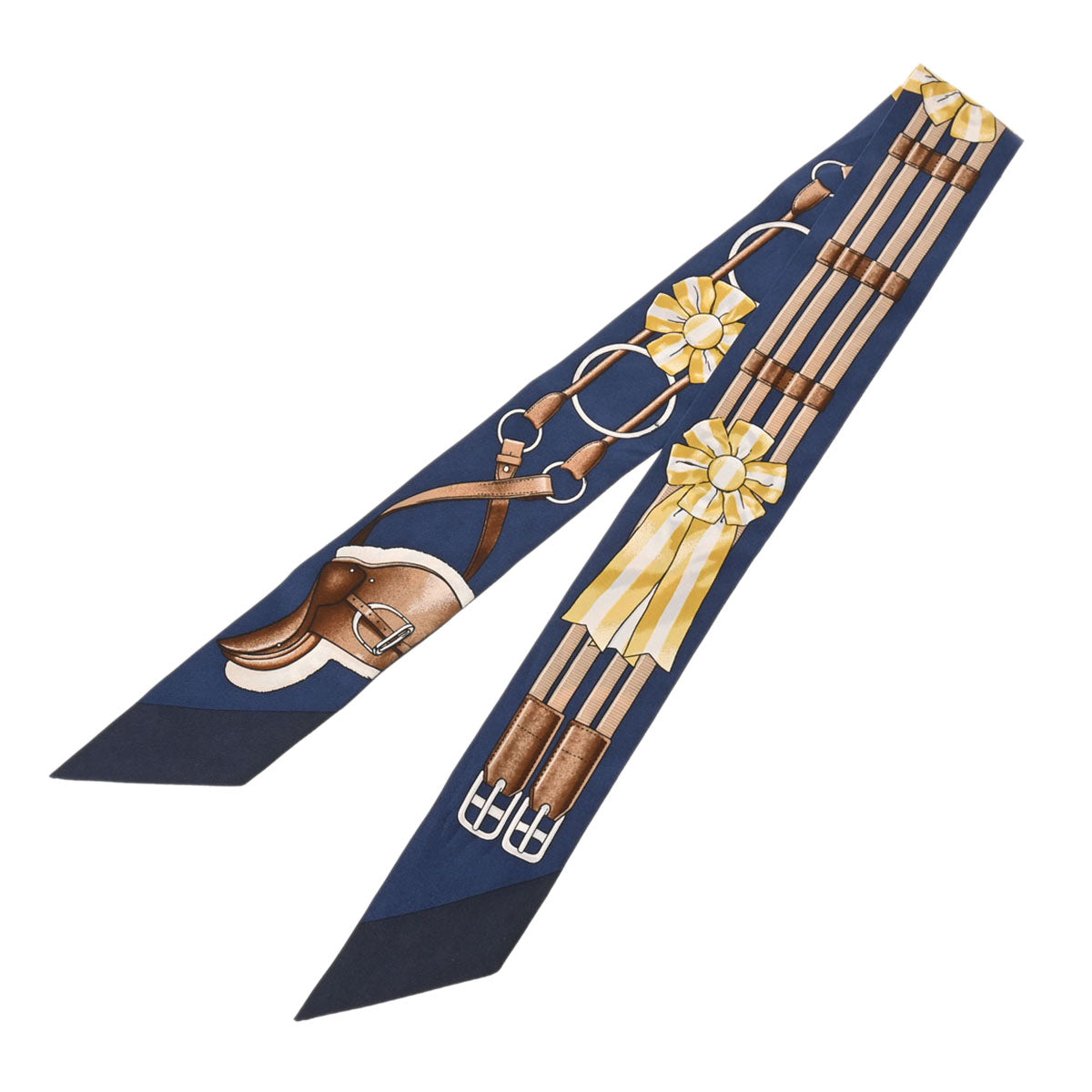 ❤お得なお品❤ペガサスＰM ブルータイｘブルーニュイｘセレスト エルメス Ｗ刻印 ❤お得なお品❤ペガサスPM ブルータイxブルーニュイxセレスト