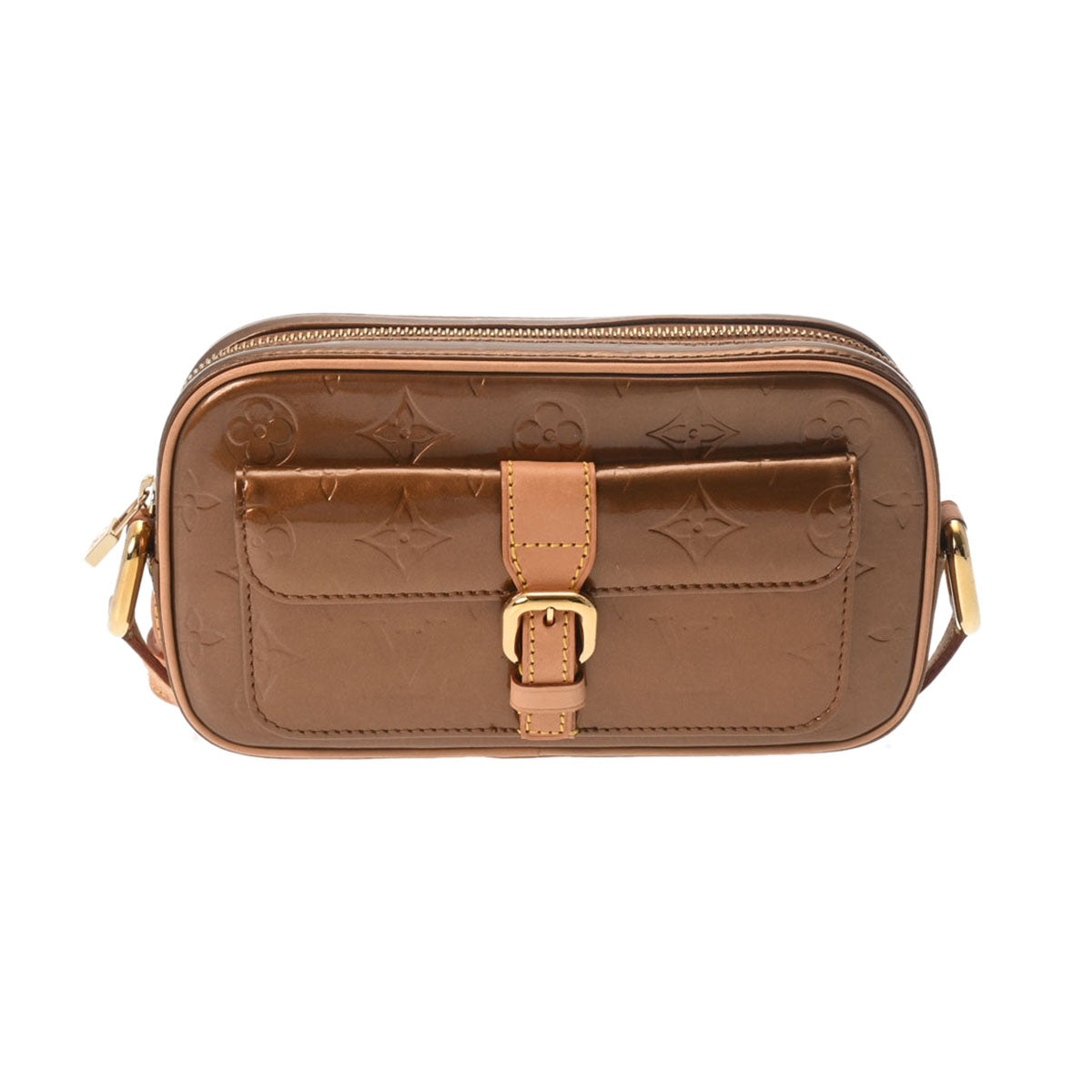 800000121883000-1_fe75718e-