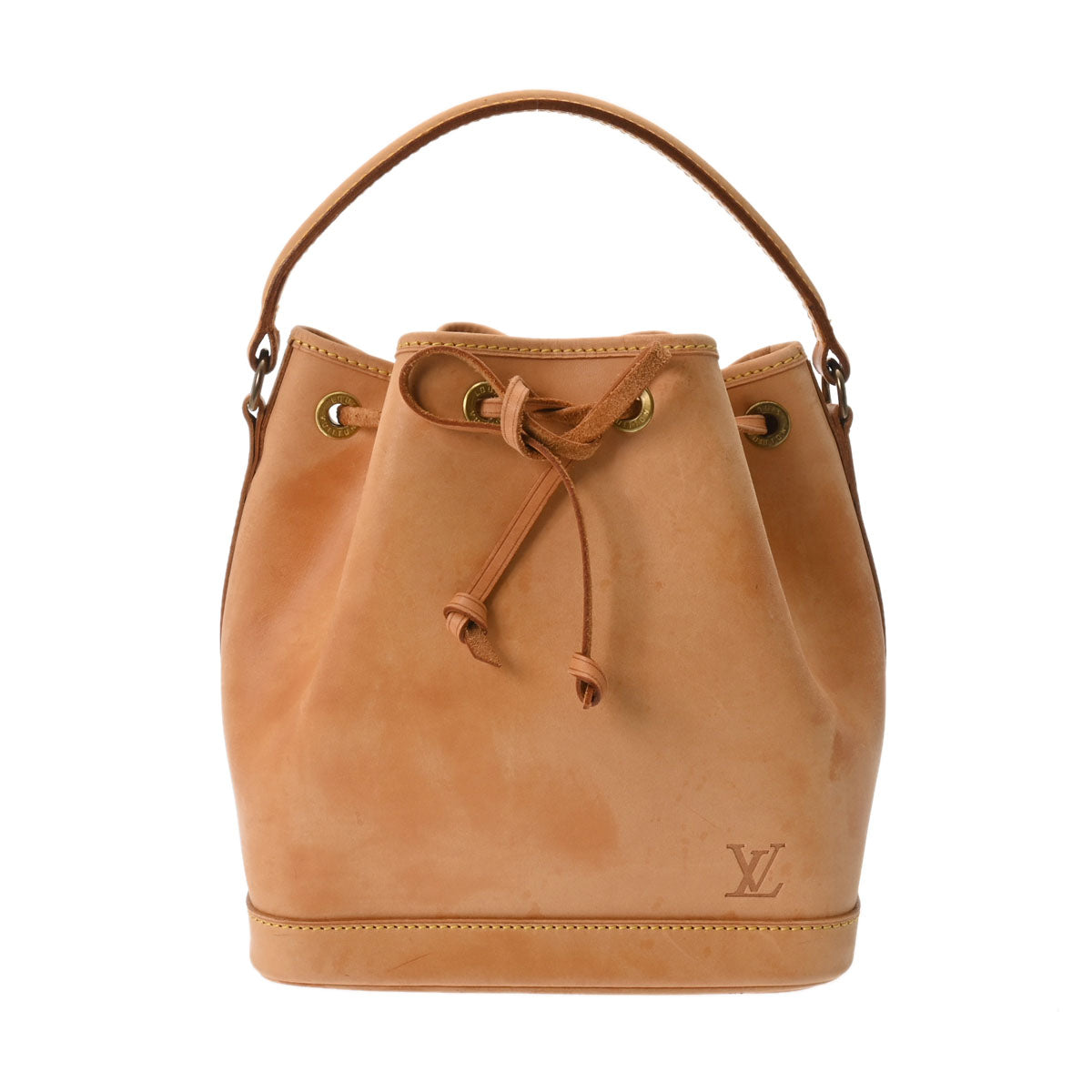 Louis Vuitton ミニノエ ハンドバッグ ノマド 800000121958000-1_5824cc10-