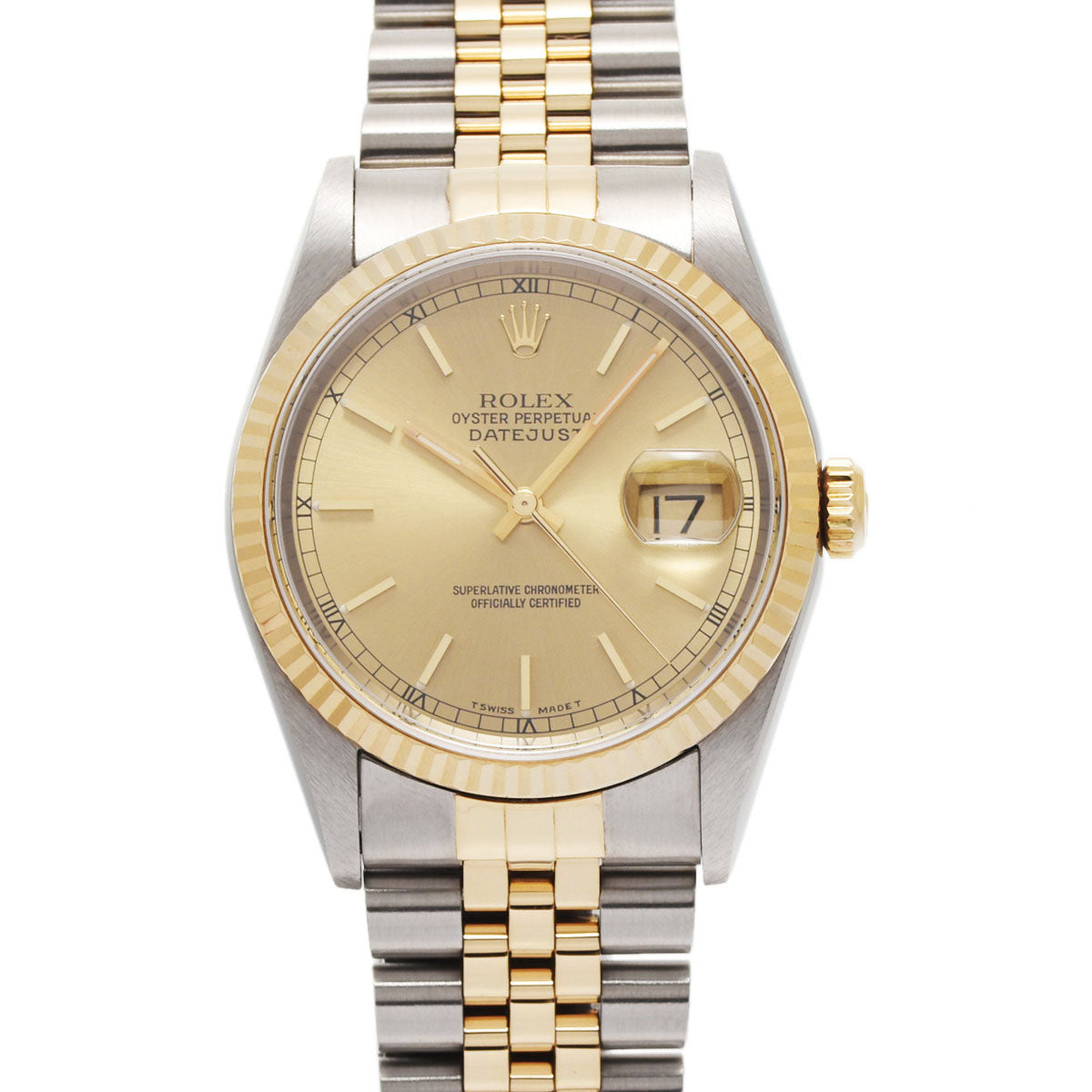 ROLEX DATEJUST ロレックス デイトジャスト　空箱 美品 Yahoo!オークション - 「ロレックス 箱 デイトジャスト」の落札相場