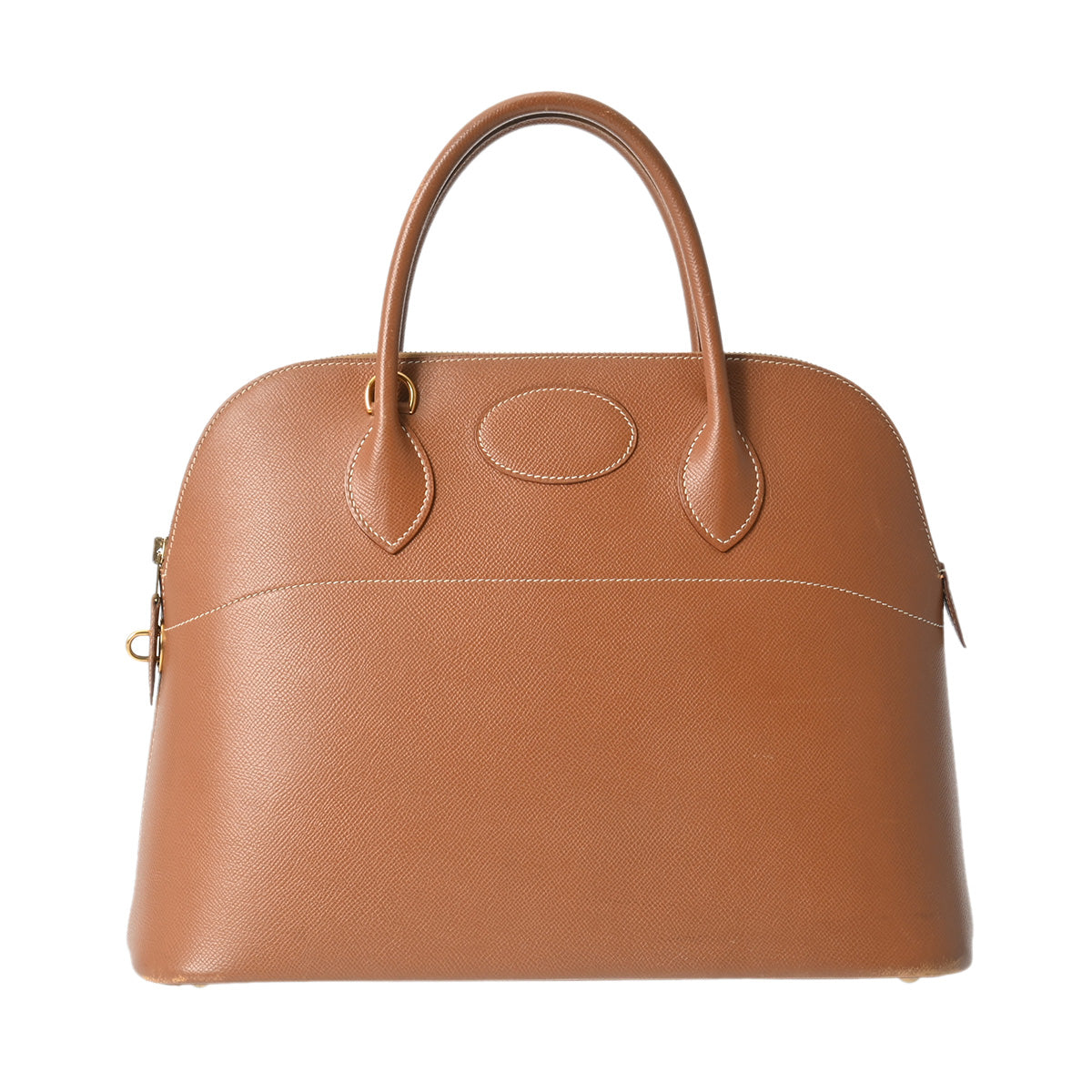 HERMES – 115ページ目 – 銀蔵オンライン