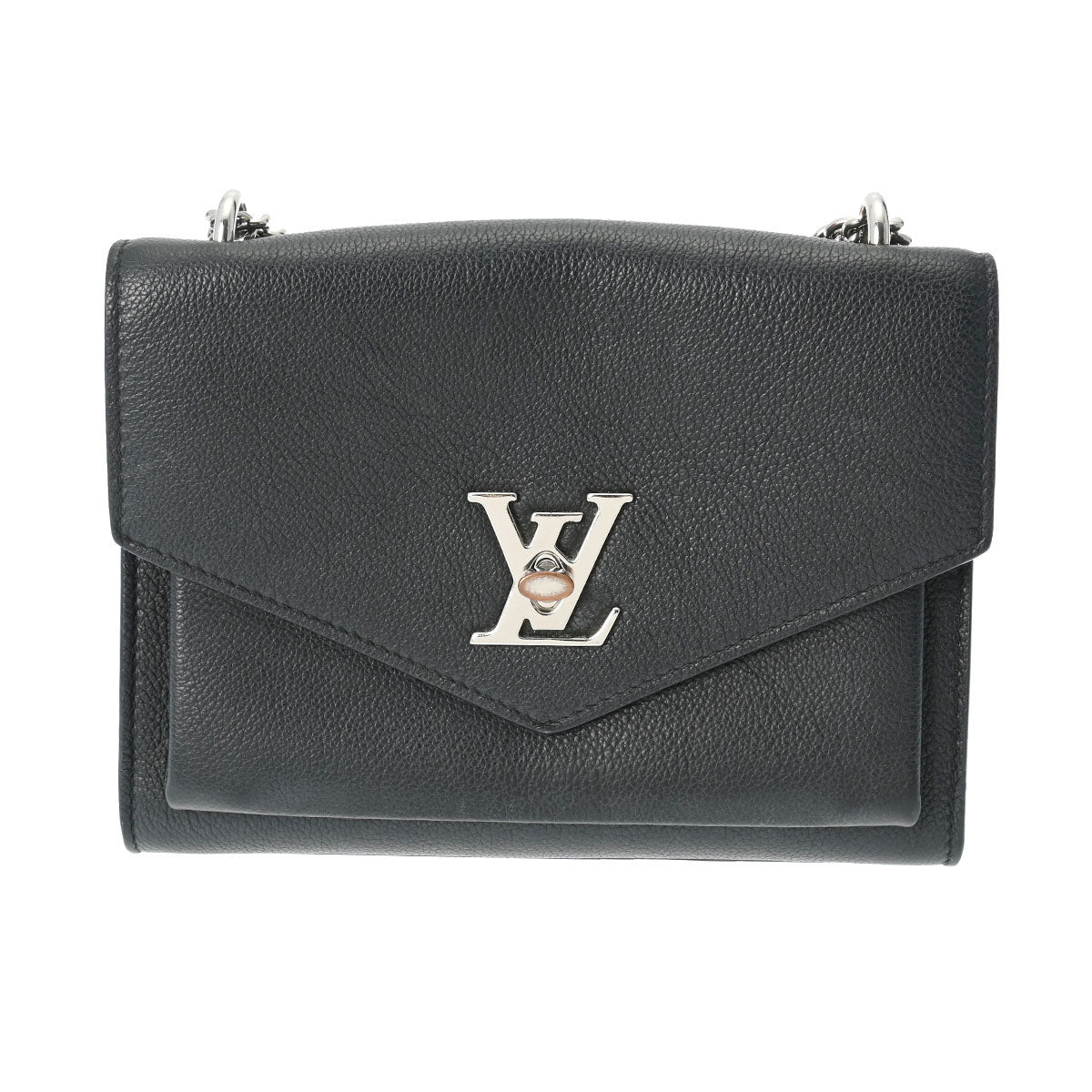 路易威登 – 342ページ目 – 銀蔵オンライン