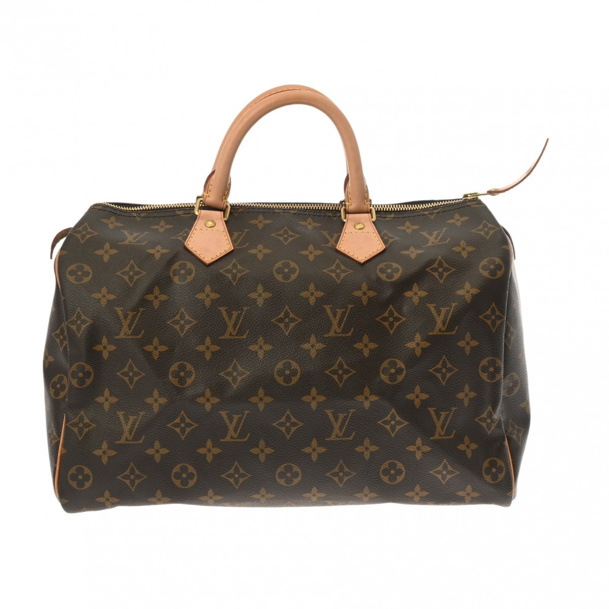 グミさん専用LOUIS VUITTON モノグラムボストンバッグ カビあり ルイヴィトン/ボストンバッグ/M41422/キーポル60/モノグラム/VI1902