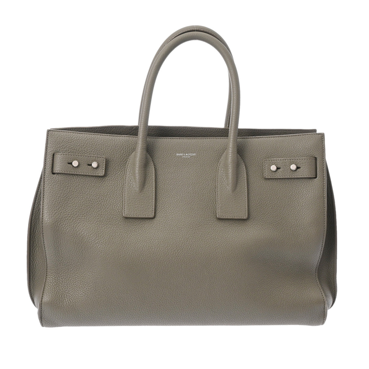 800000125324000-1.jpg?v=1723005888