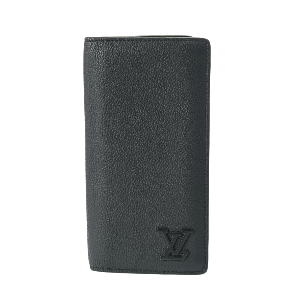 中古）ルイ ヴィトン LOUIS VUITTON ポルトフォイユ キュリユーズ 二 