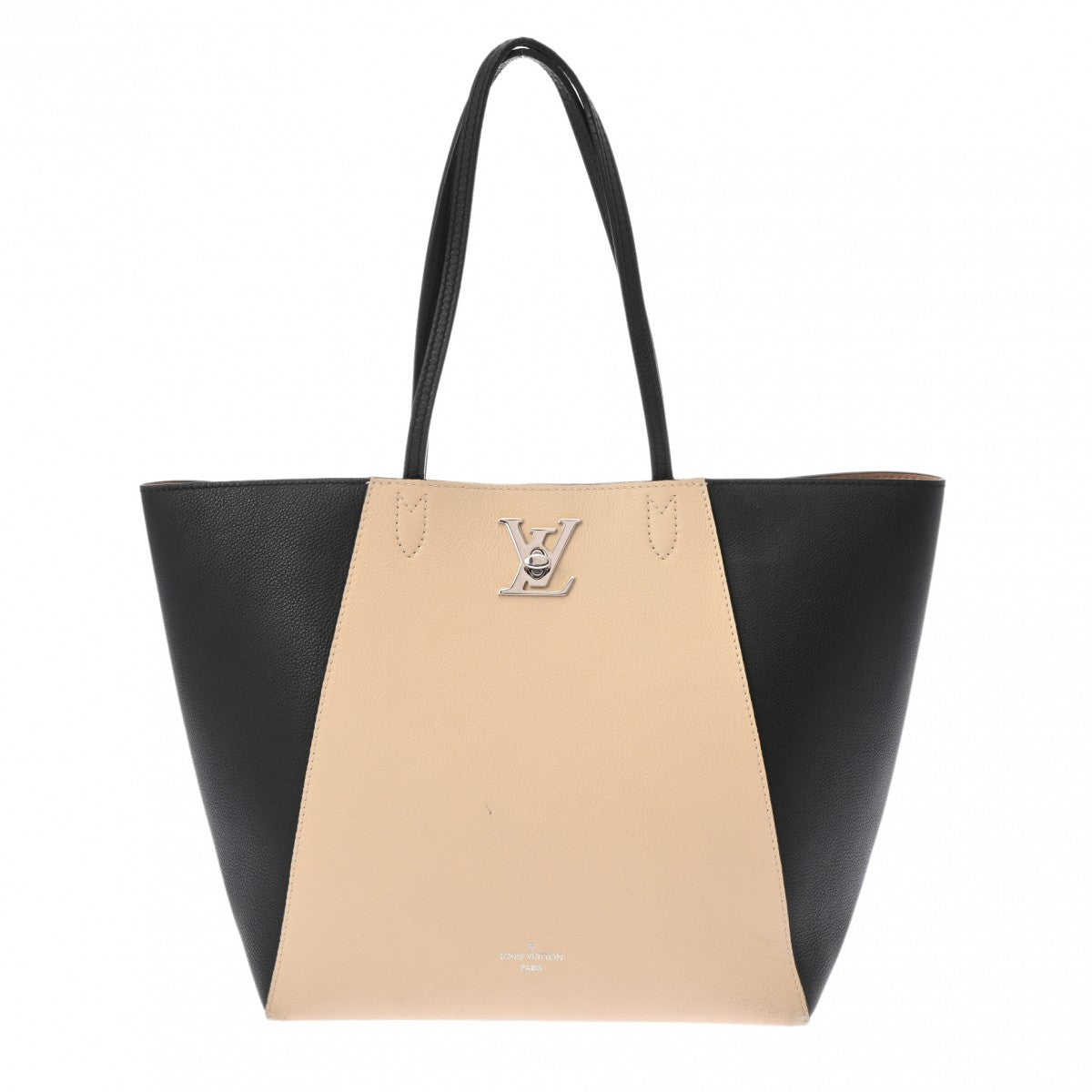 ⭐︎ペンギンちゃん専用【Louis Vuitton】 モノグラム トートバッグ バンドー・アニモグラム ペンギン S00｜ルイ・ヴィトン 公式