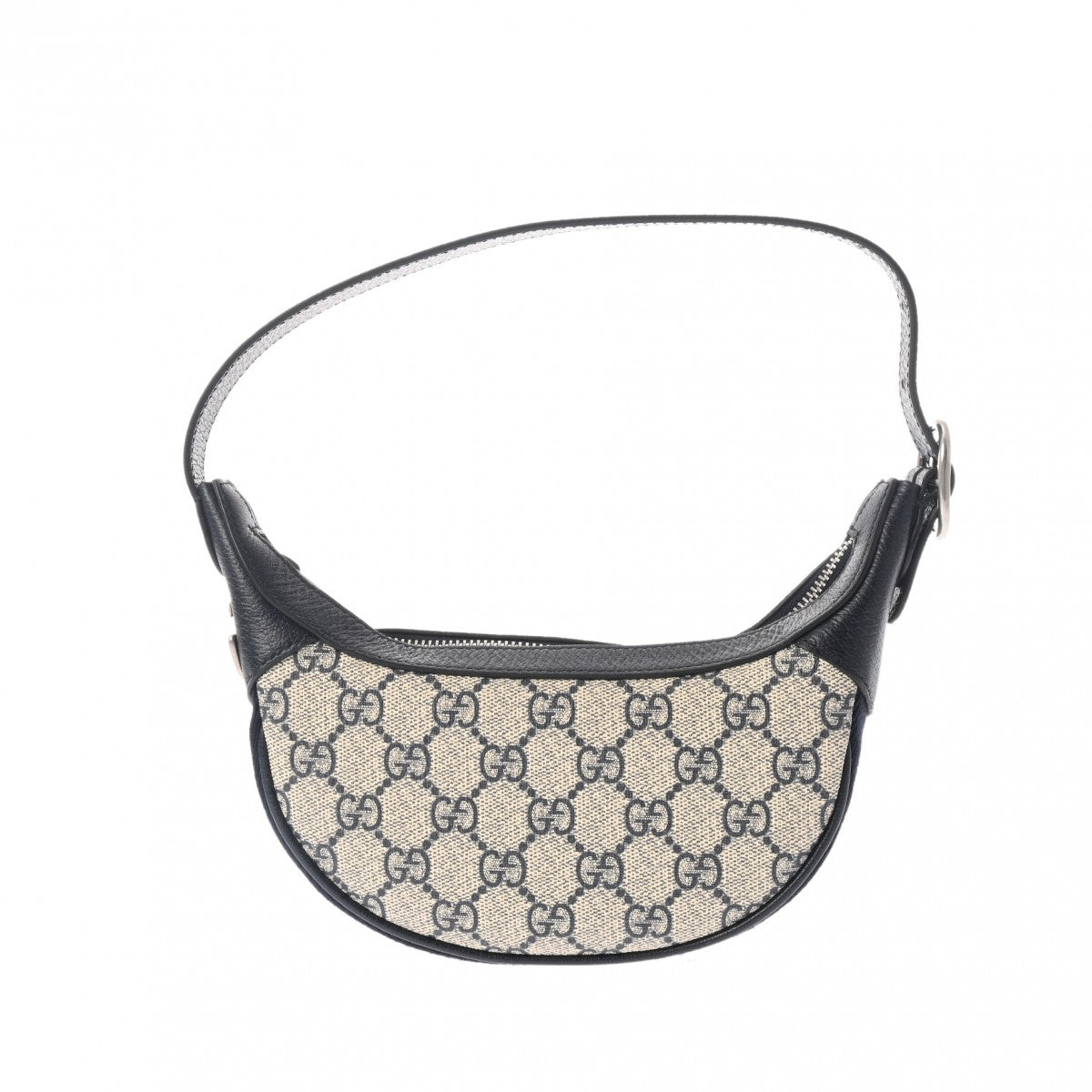 T*P様 最終値下げ【新品未使用品】GRANCY レザーバッグ 再販予定なし 楽天市場】セカンドバッグ メンズ 青木鞄 本革 コンプレックス