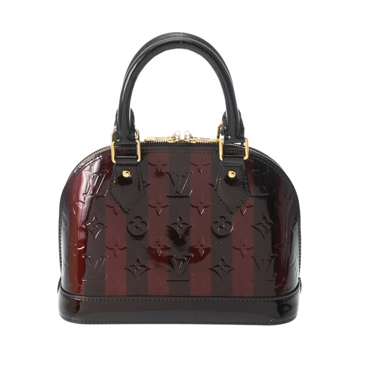 LOUIS VUITTON – 260ページ目 – 銀蔵オンライン