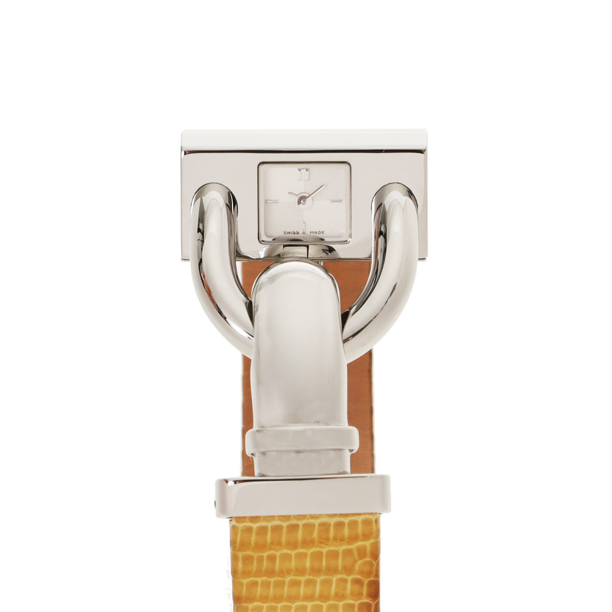 ヴァンクリーフ＆アーペルカデナ ウォッチ レディース 腕時計 WHSC05G4