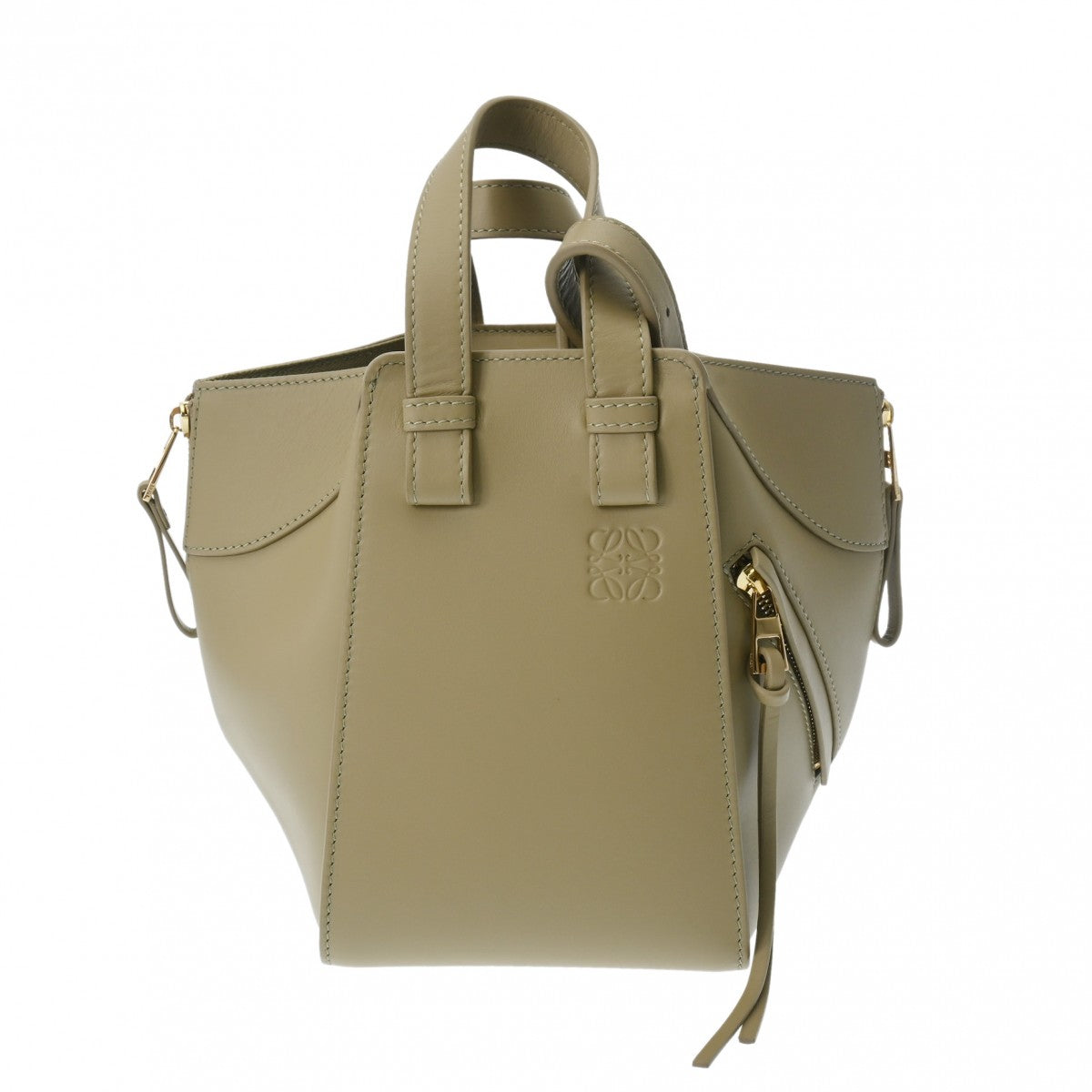 800000129084000-1.jpg?v=1727796622