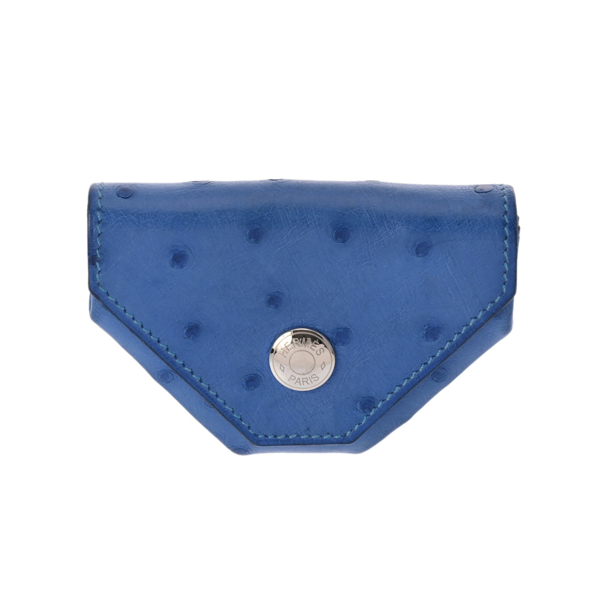 800000129654000-2.jpg?v=1754452035