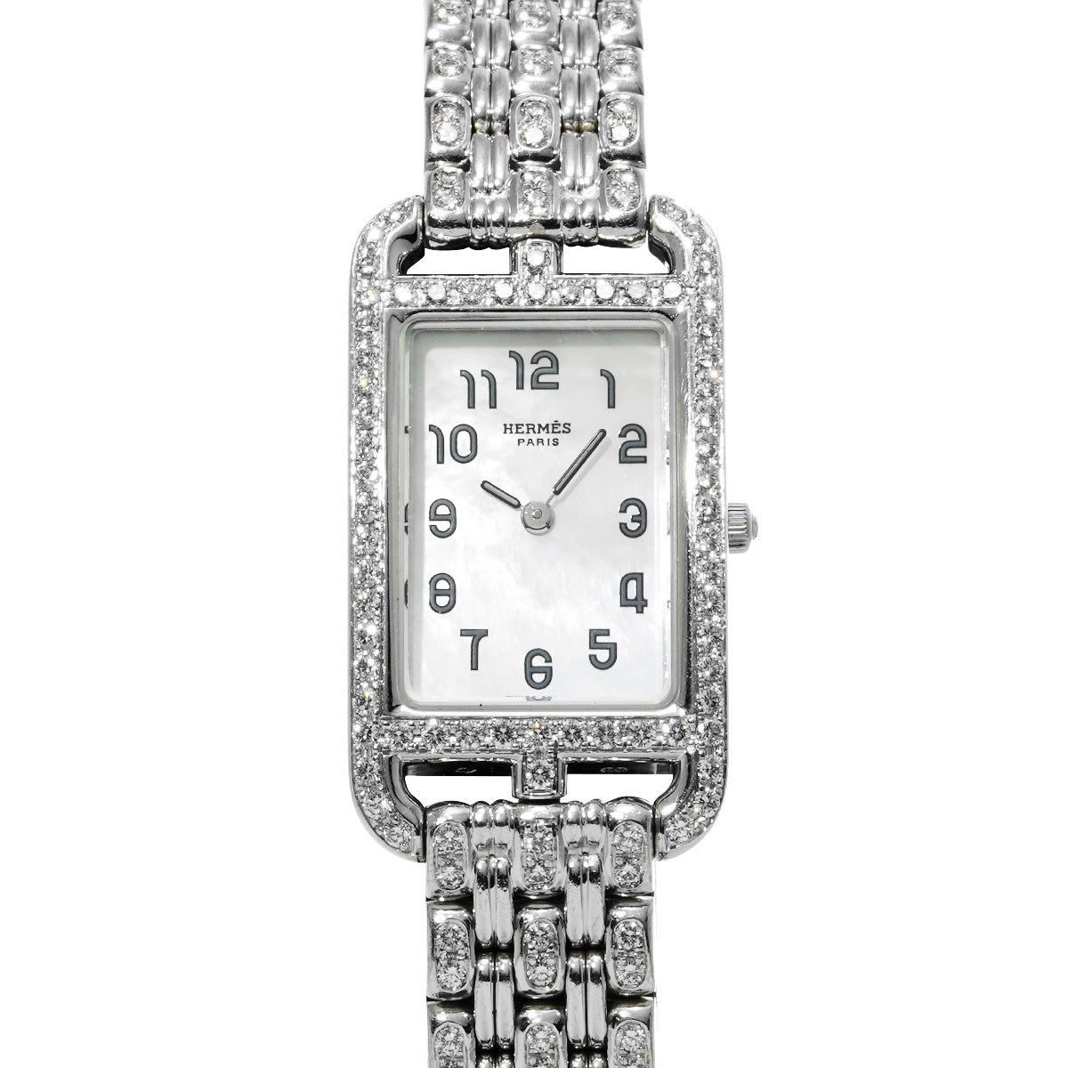 HERMES – 67ページ目 – 銀蔵オンライン