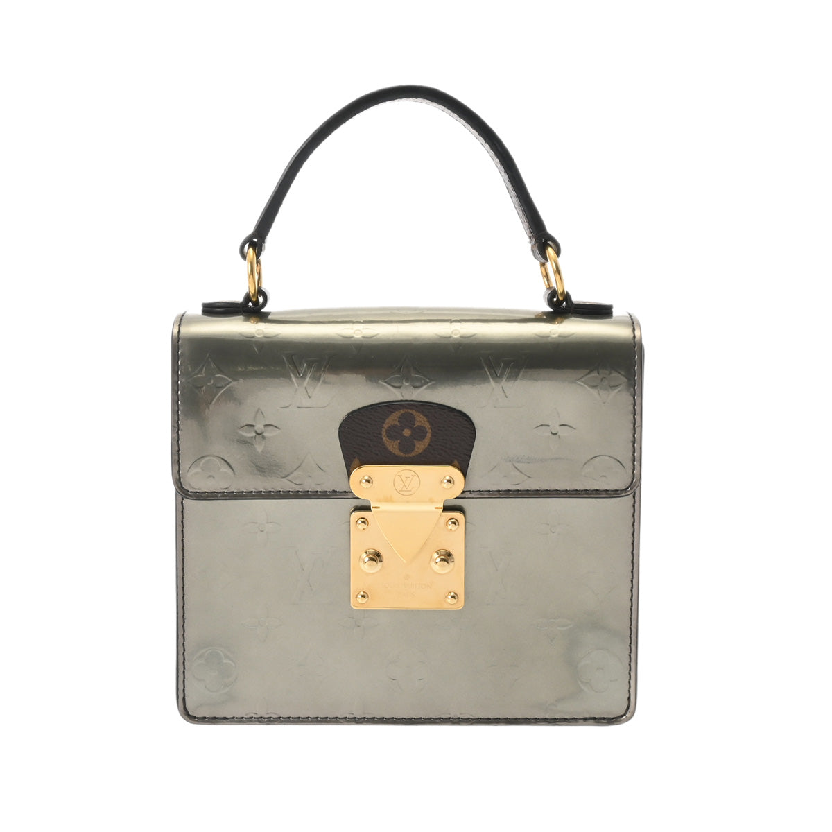 800000130142000-1.jpg?v=1739265407