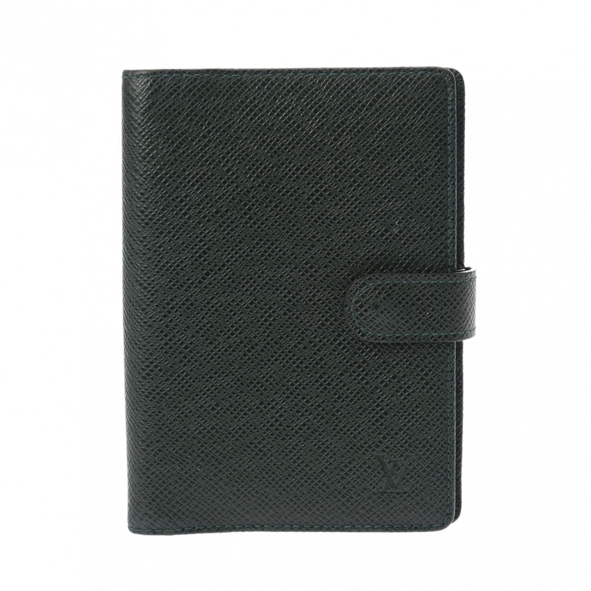 ルイヴィトン　アジェンダ　PM ルイヴィトンアジェンダ PM 14136 エピセア メンズ レザー 手帳