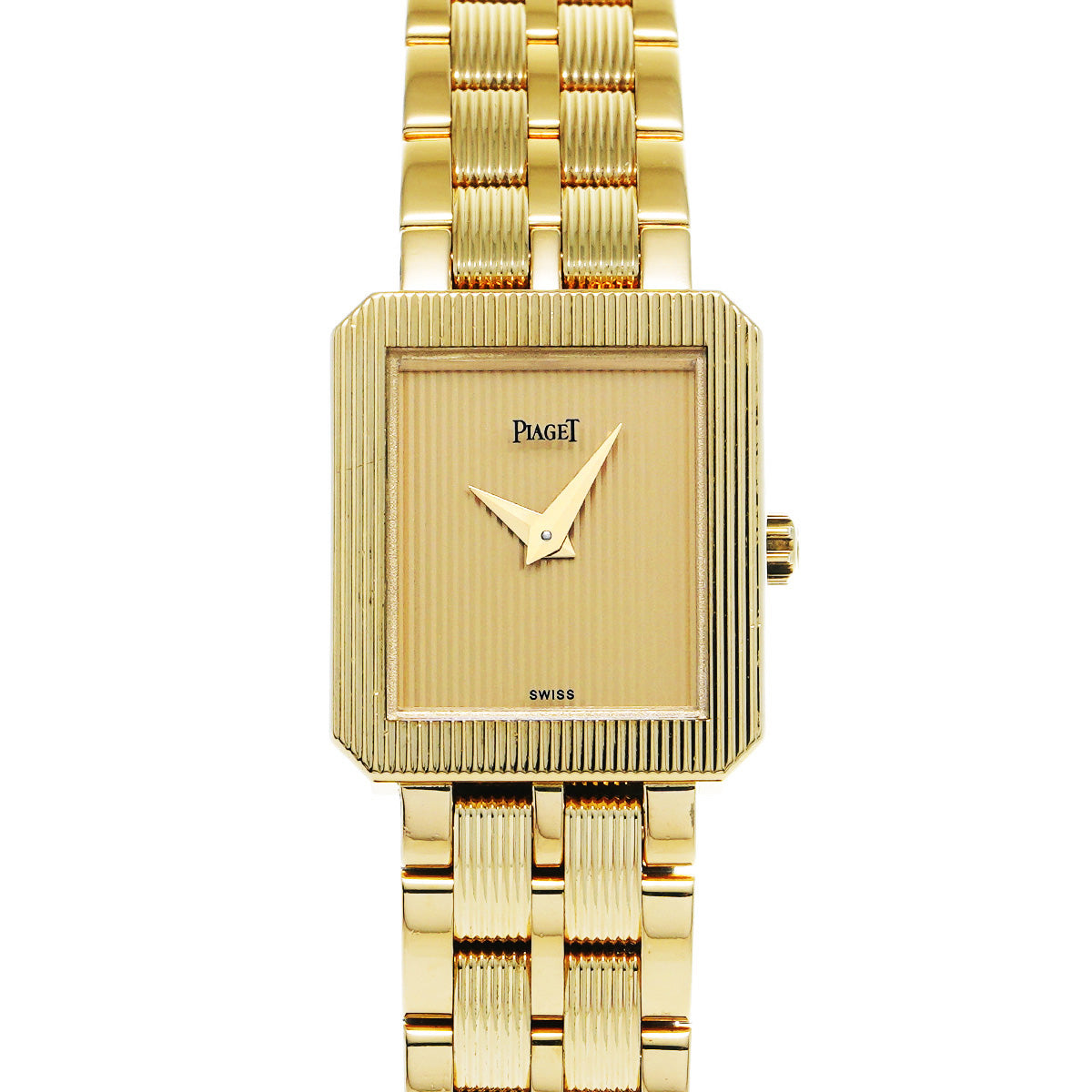 ピアジェ プロトコール GOA22055 シャンパン メンズ 腕時計 クォーツ 中古 銀蔵 800000130775000-2.jpg?v=1757813415
