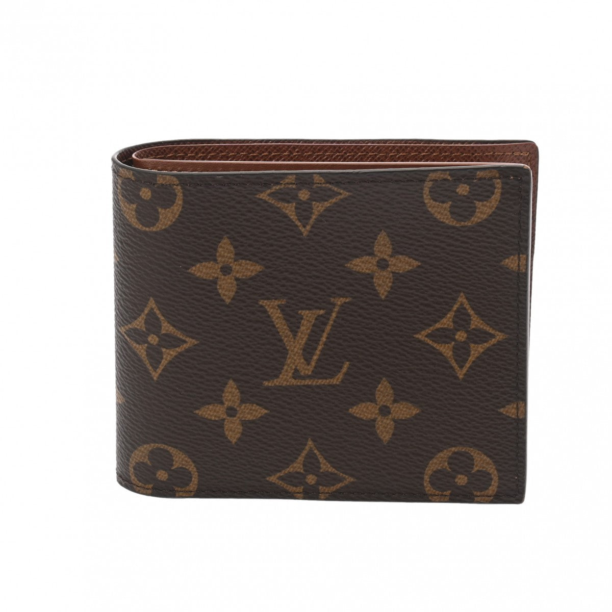 NR28 ok05888tm【LOUIS VUITTON】ポルトフォイユ・ブラザ トリヨン LV NR28 ok05888tm【LOUIS VUITTON】ポルトフォイユ・ブラザ トリヨン LV