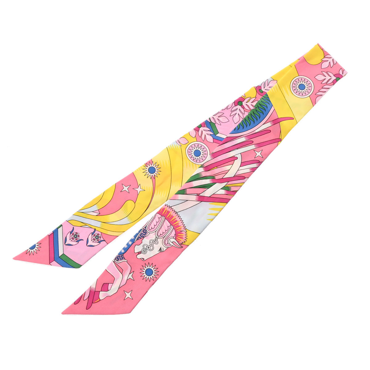 HERMES – Page 52 – 銀蔵オンライン