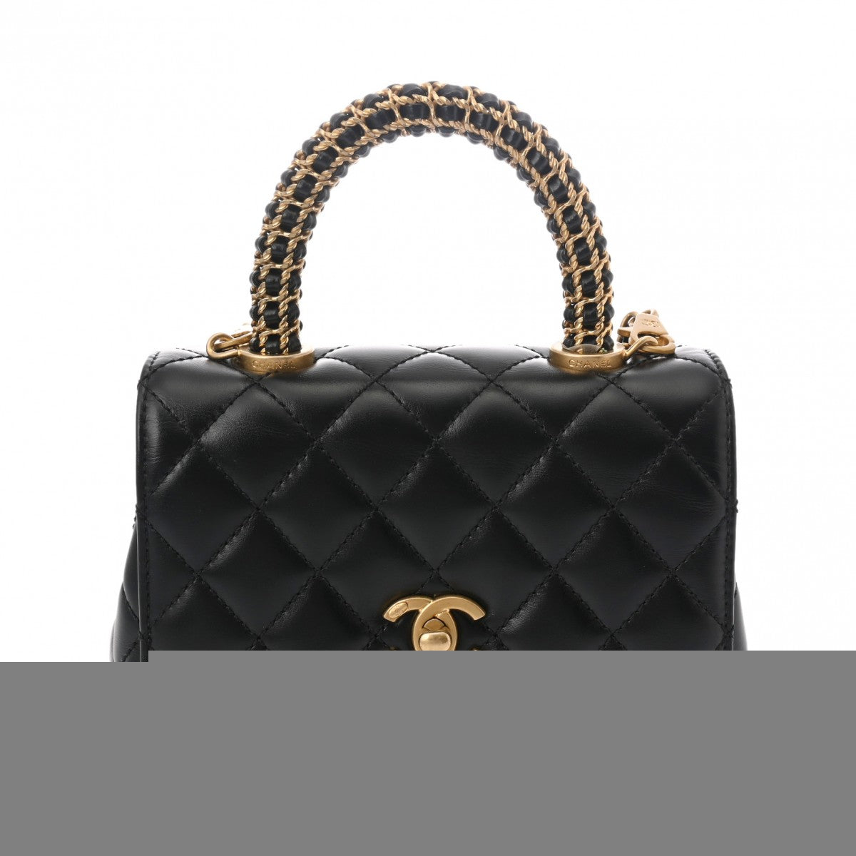 800000132099000-2.jpg?v=1754569760