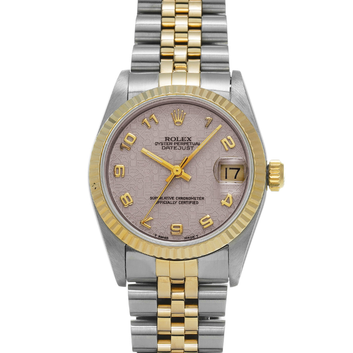 800000132155000-1_68eedb01-