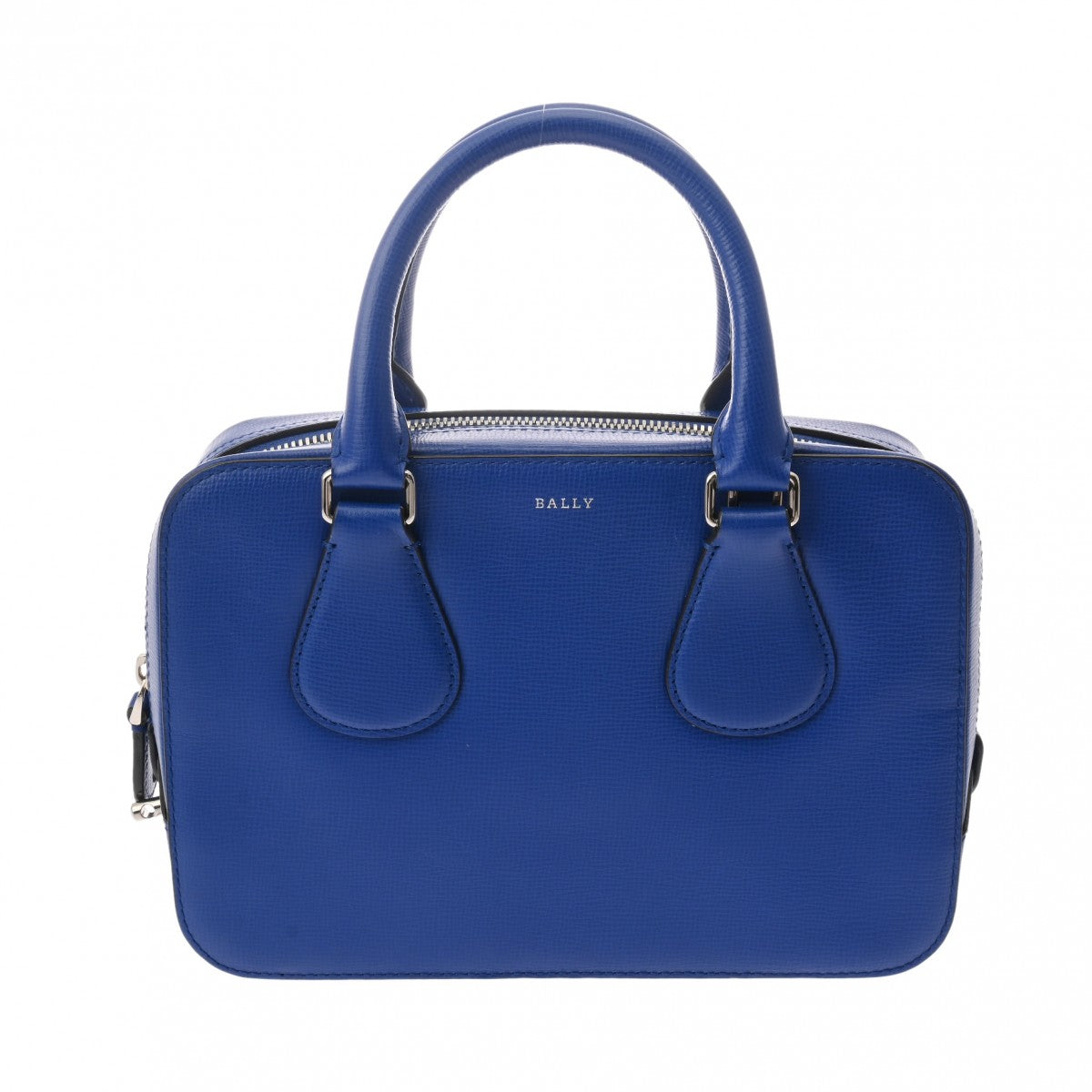 美品　BALLY バリー オールレザー 2wayボストンバッグ トラベルバッグ 800000132440000-2.jpg?v=1778152151