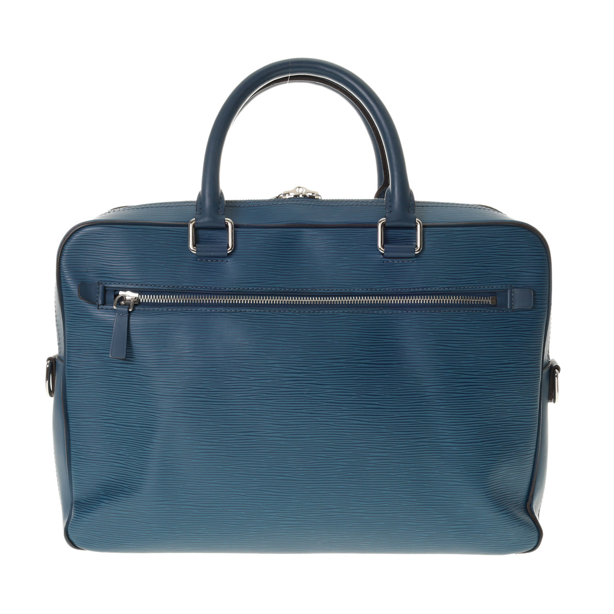 800000132451000-1.jpg?v=1734169998