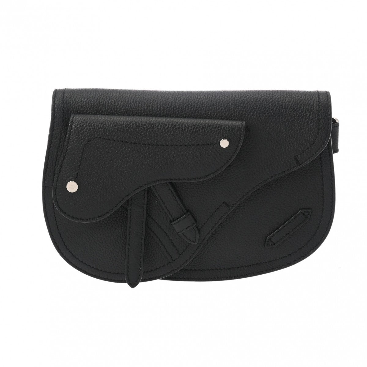 800000132950000-1.jpg?v=1739065641