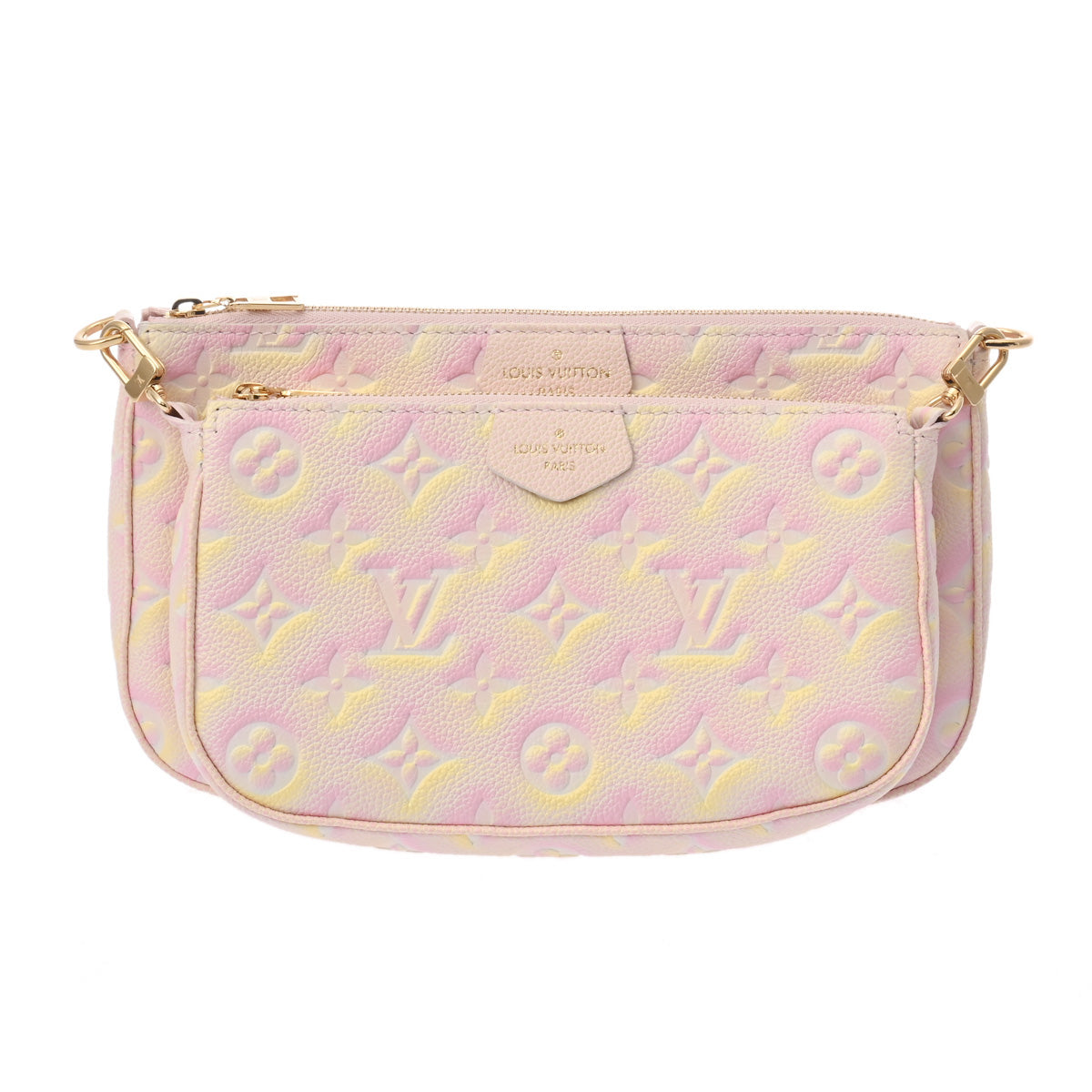 LOUIS VUITTON – Page 219 – 銀蔵オンライン