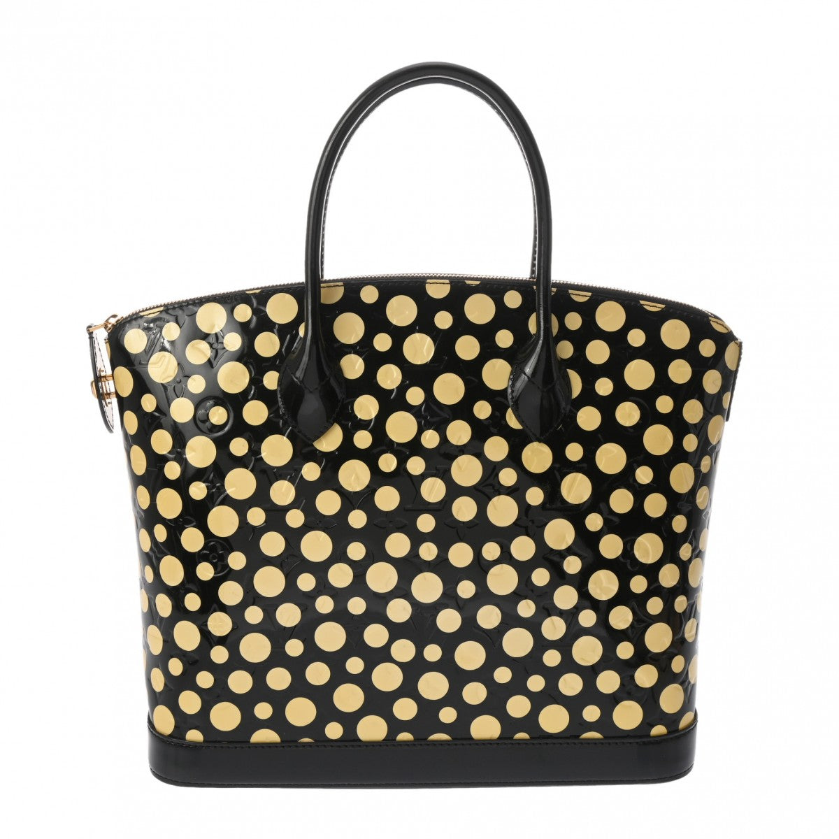 800000134011000-2_6ff50dcc-