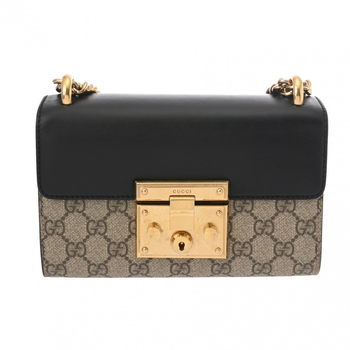 800000134493000-2_f6155943-