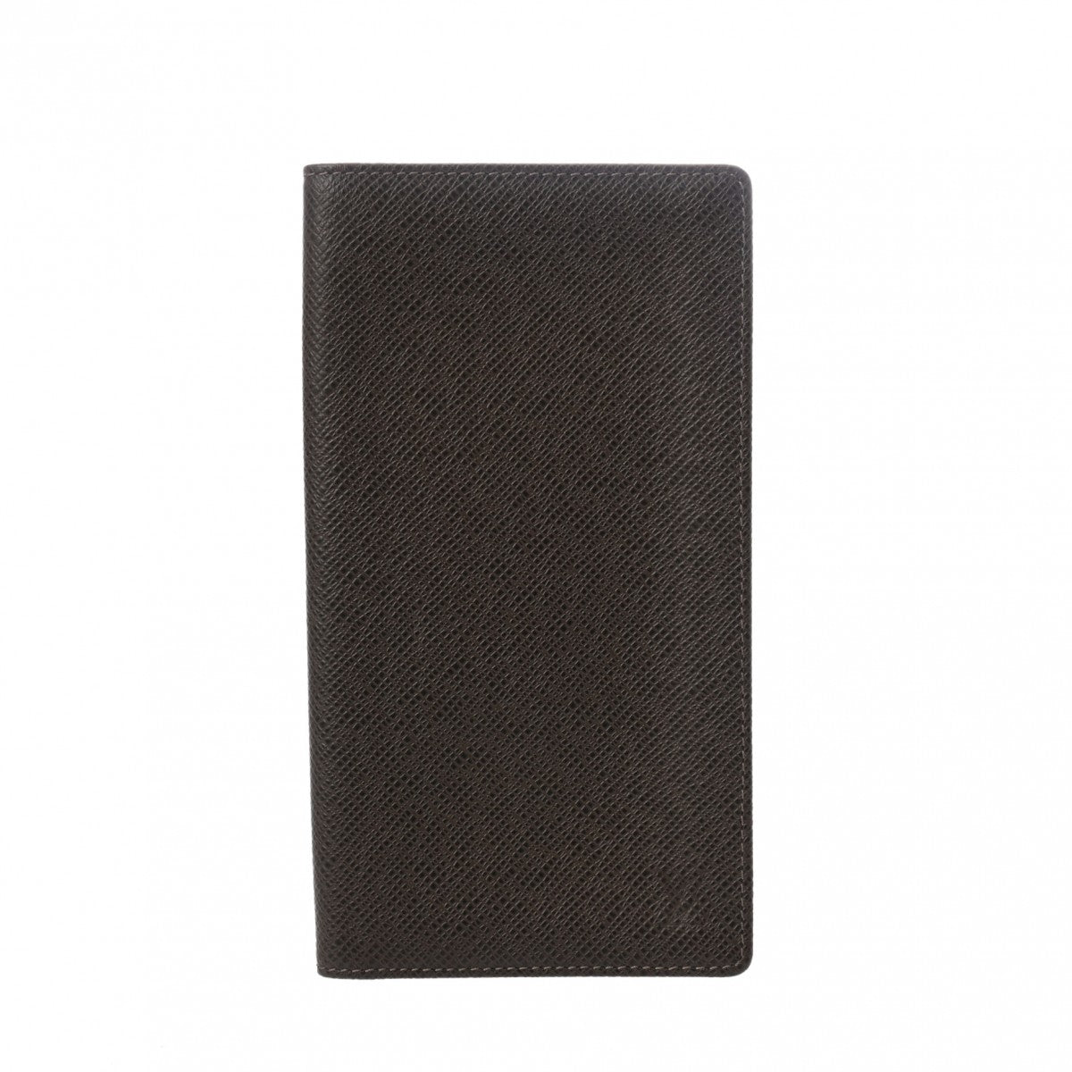 ルイヴィトンポルトカルトクレディ 14136 クリズリ メンズ