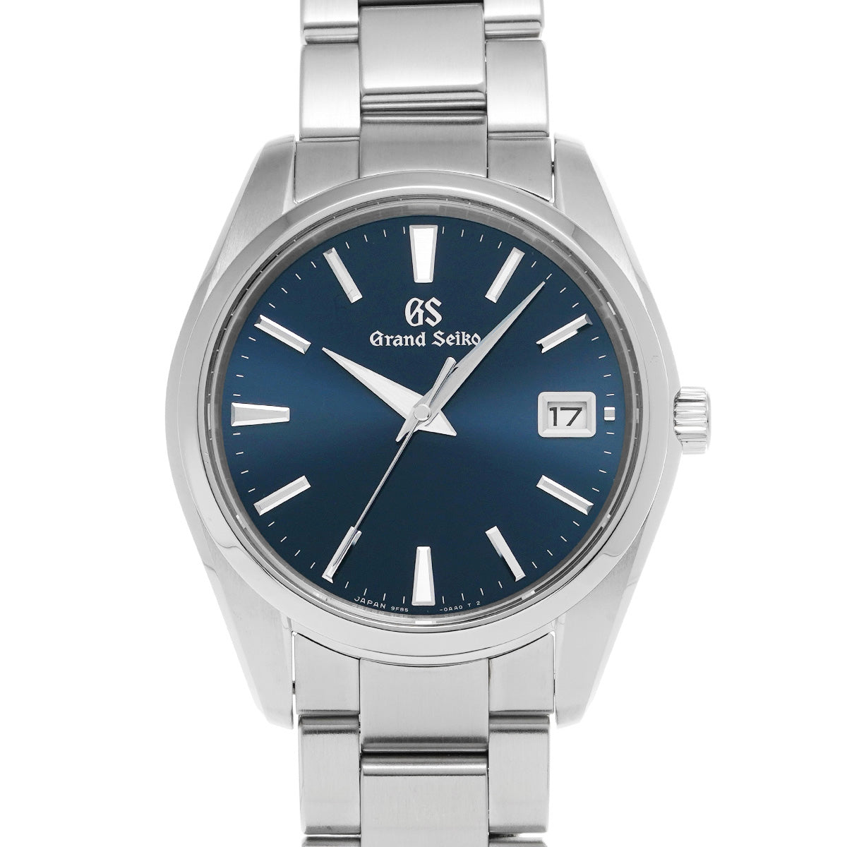 800000134694000-2_3616e421-