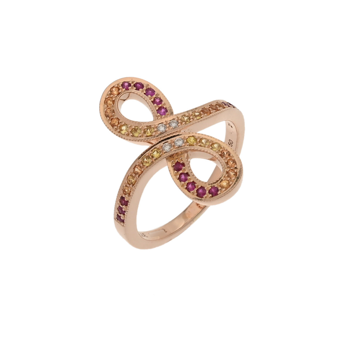 ルイ・イカール限定版・アールデコ/フレンチカンカン/新品額付 ARCLY Collection【国内正規品】EM1090-78X: ファッション