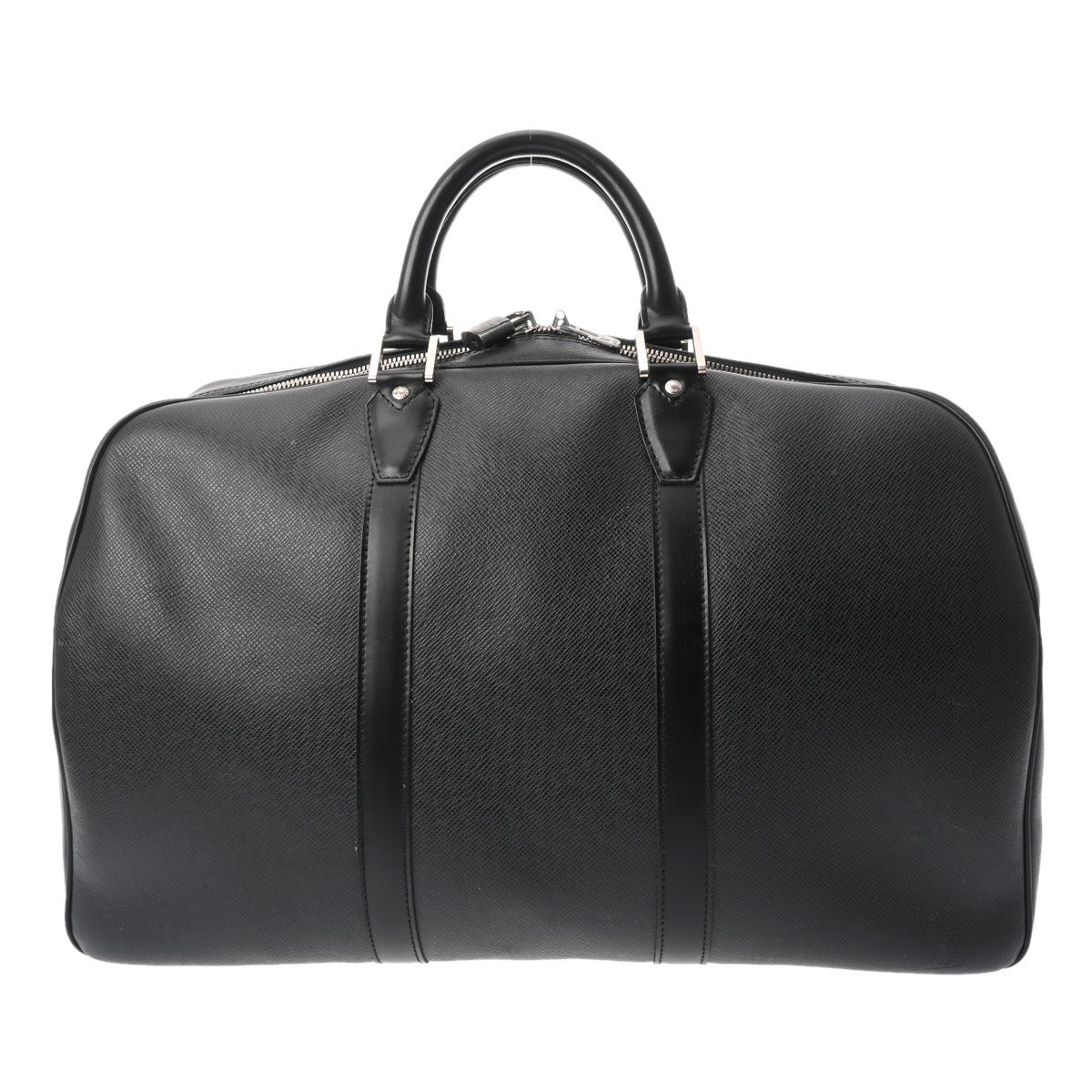 LOUIS VUITTON ルイヴィトン タイガ ケンダル PM アルドワーズ M30122