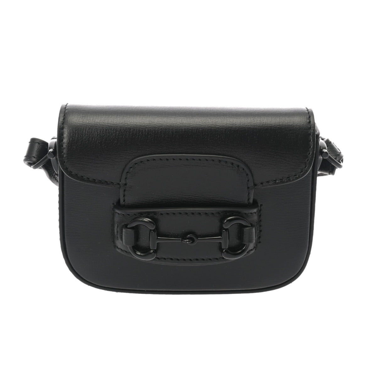 800000137110000-2_b93b010d-