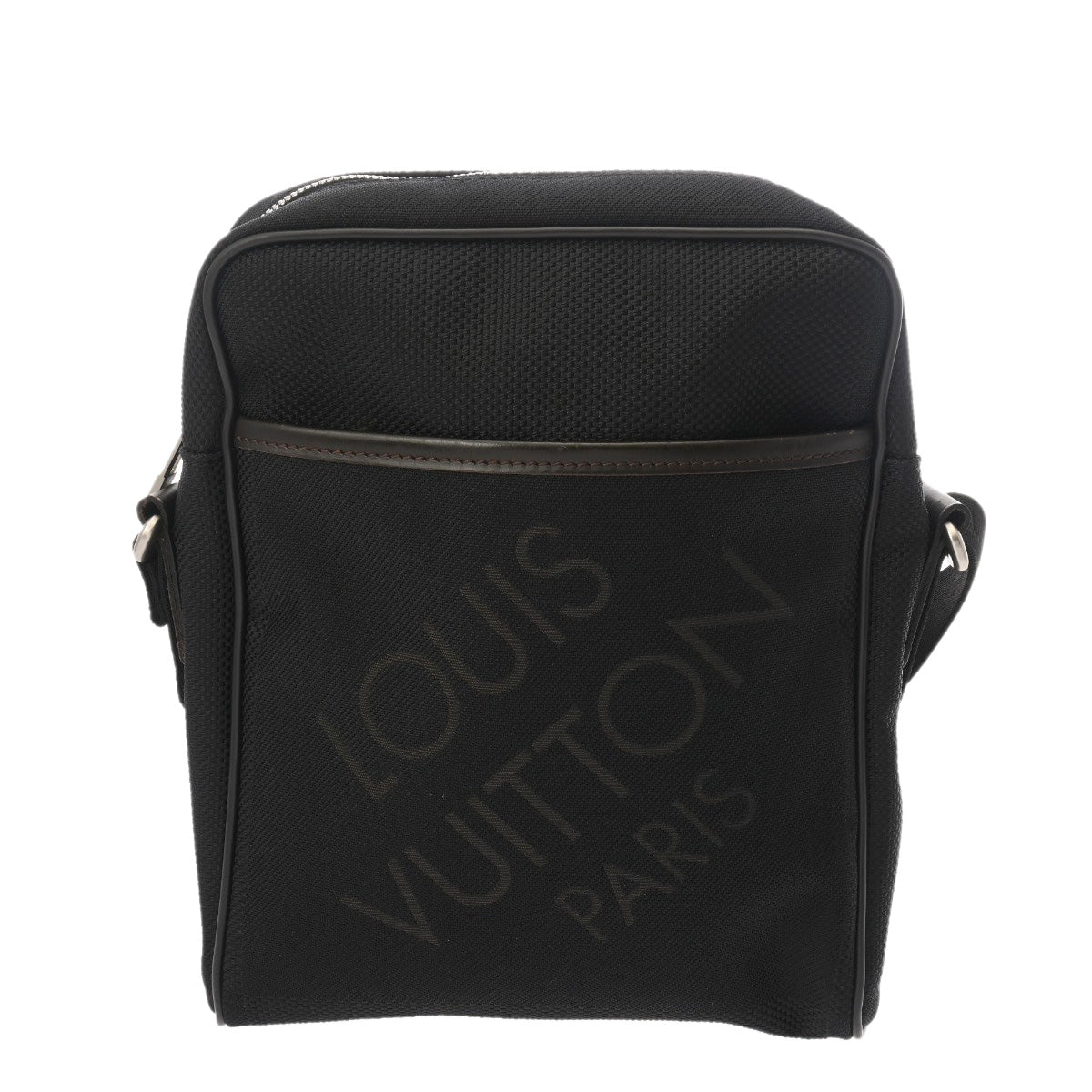 LOUIS VUITTON ルイヴィトン ダミエジェアン シタダン ノワール M93042