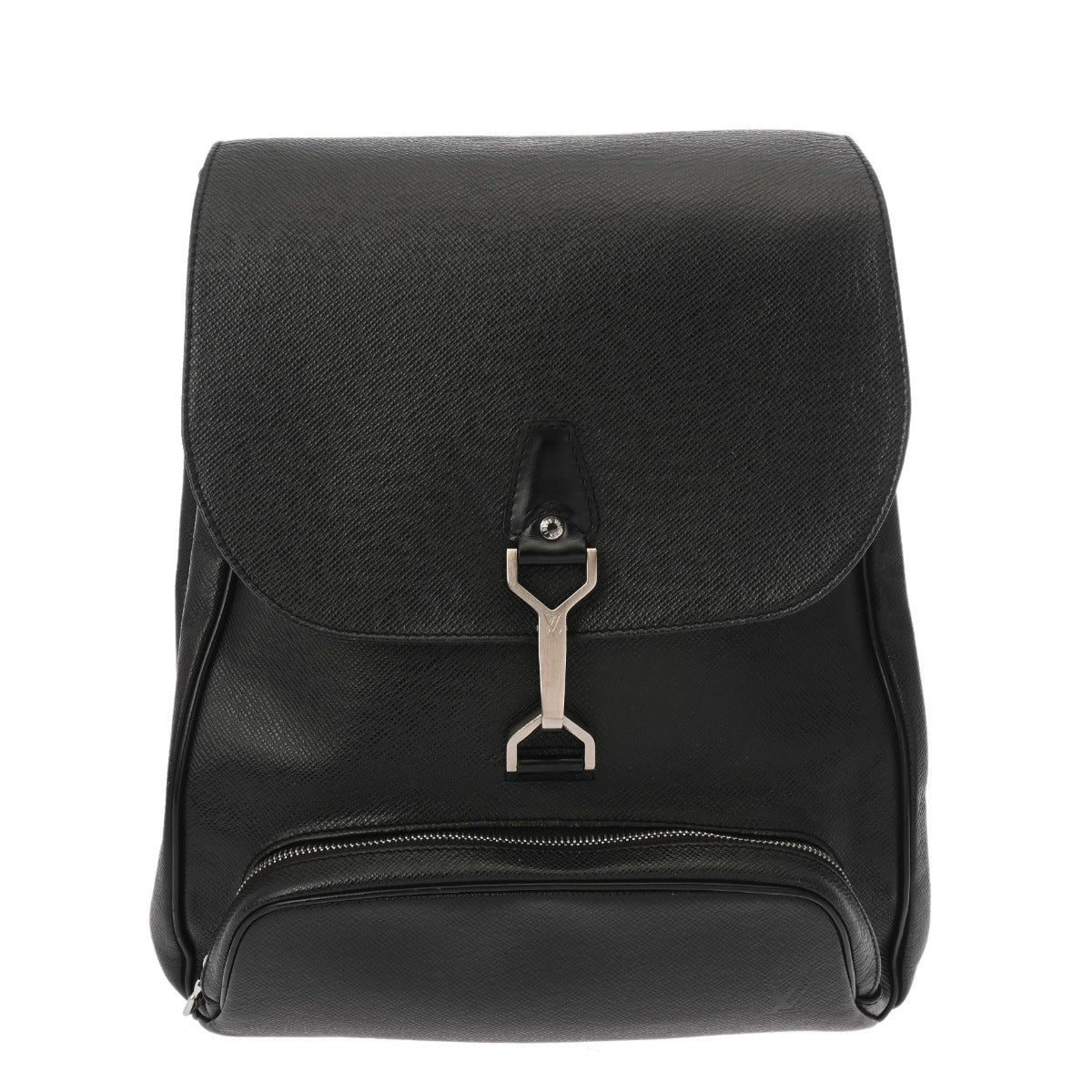 LOUIS VUITTON ルイヴィトン タイガ カシアー アルドワーズ M30172