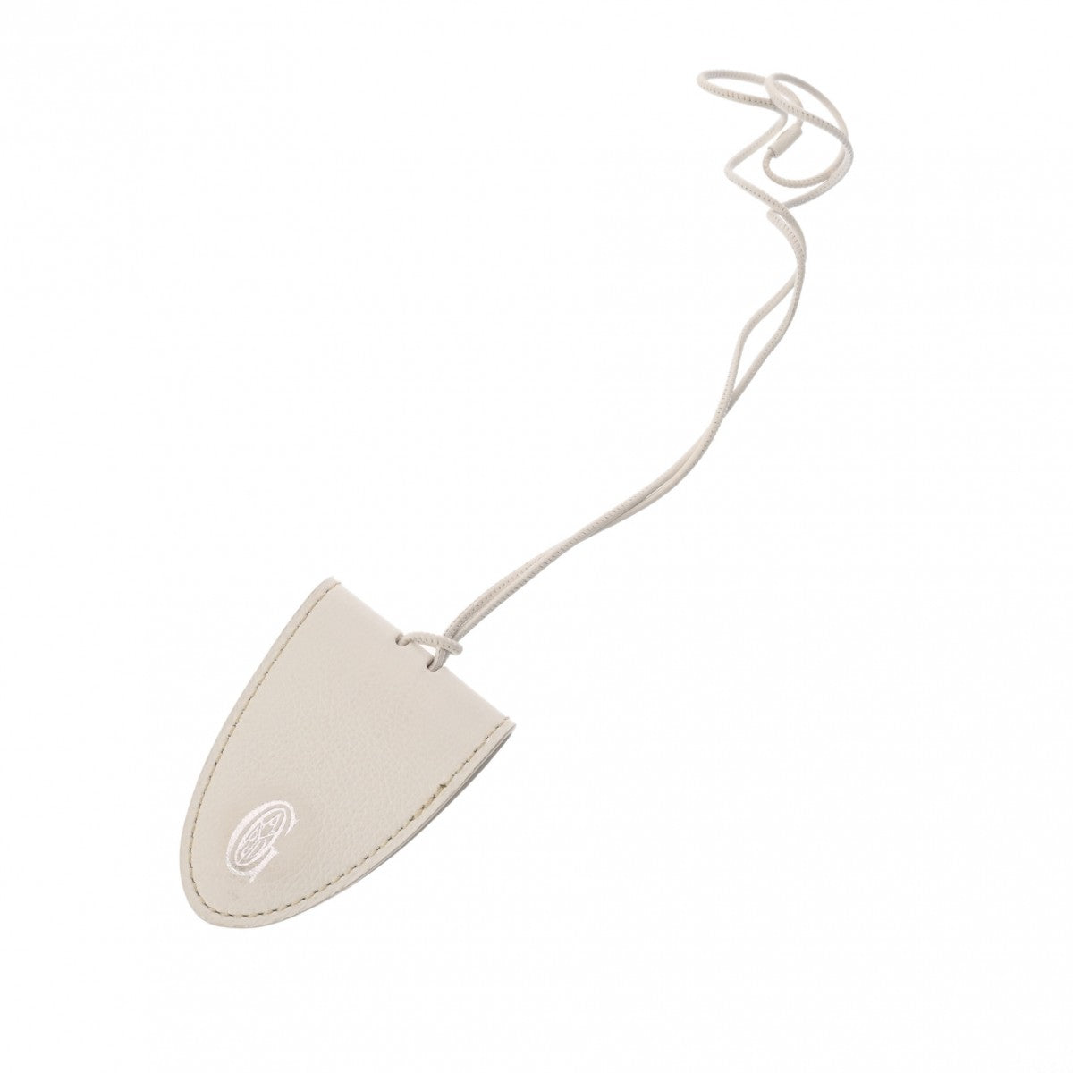 GOYARD / ゴヤール】 ブレスレット /バングル GOYARD / ゴヤール