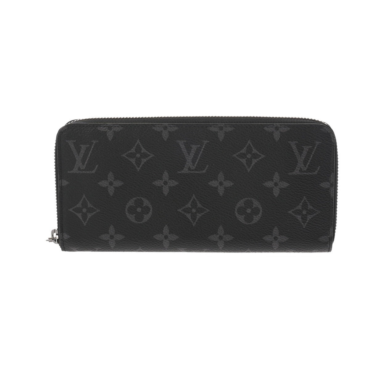 1円～LOUIS VUITTON ルイ・ヴィトン M63446 モノグラム エクリプス IPHONEX＆XSフォリオ メンズ アイフォンケース 301320 : ルイヴィトン アクセサリー M63446 LOUIS VUITTON