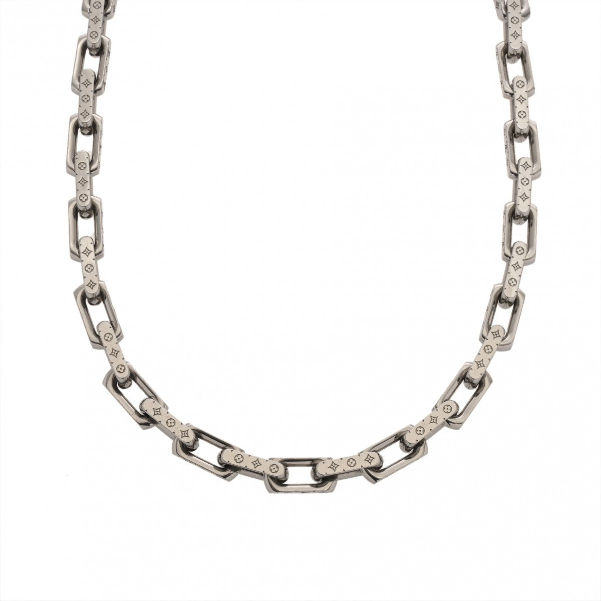 ブランドネックレス – 銀蔵オンライン