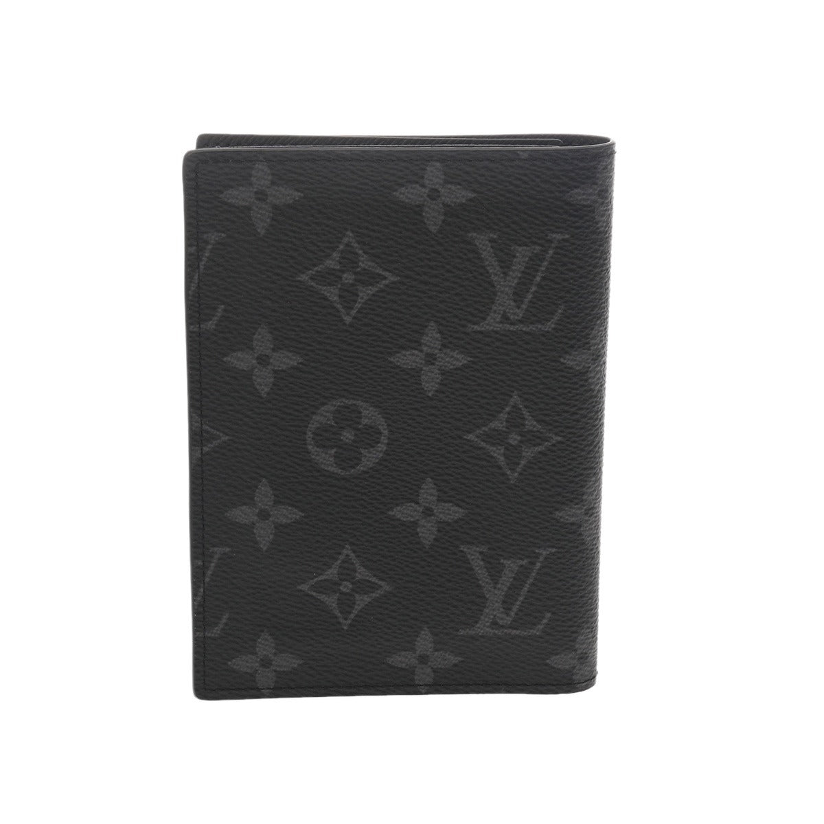 LOUIS VUITTON ルイヴィトン モノグラムエクリプス クーヴェルテュール