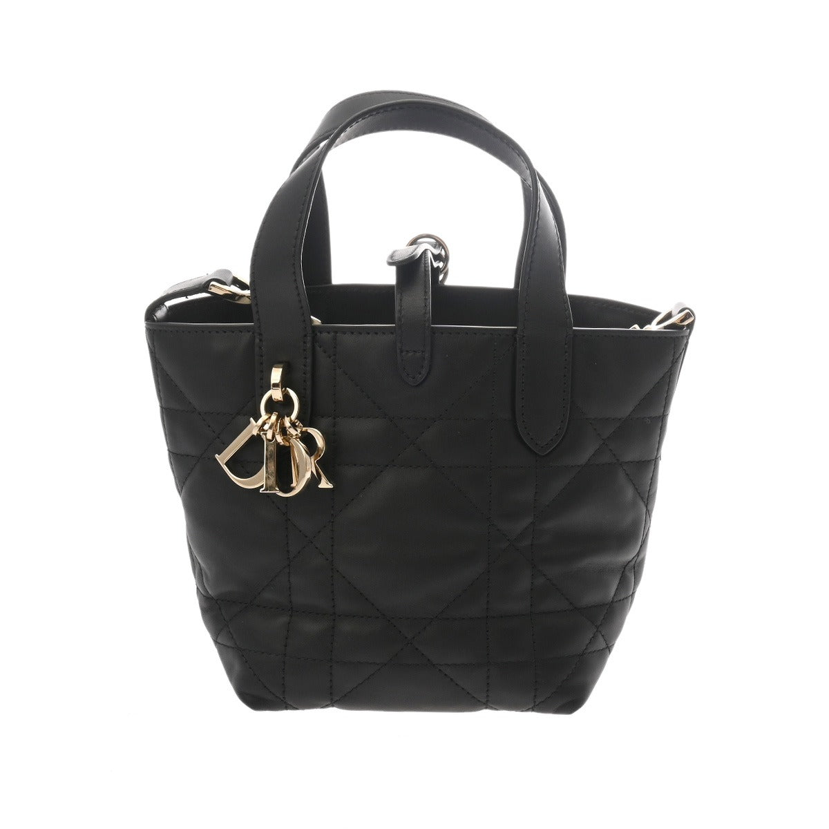 CHRISTIAN DIOR クリスチャンディオール トゥジュール バーティカル