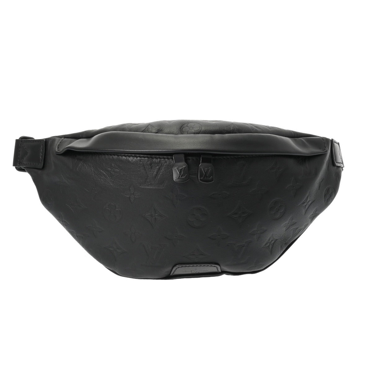 ウエストバッグ/ボディバッグ – 銀蔵オンライン