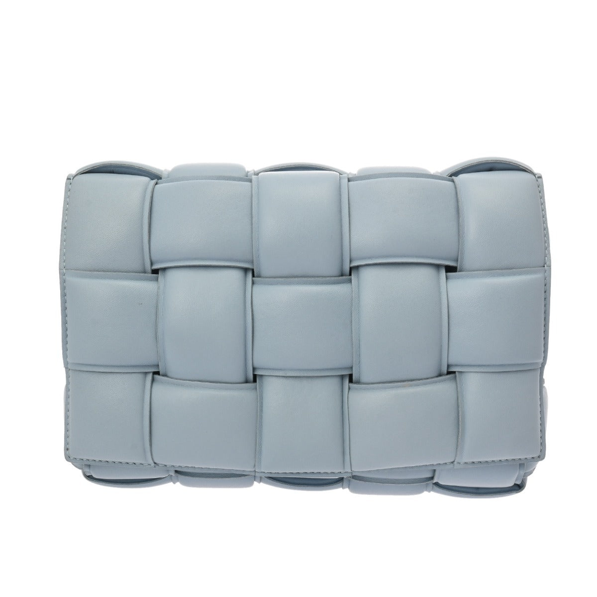 latte様確認用 槌屋ヤック株式会社