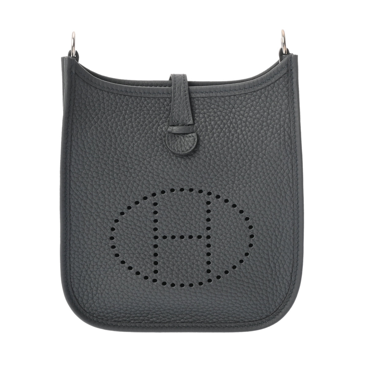 新品・未使用 – 銀蔵オンライン