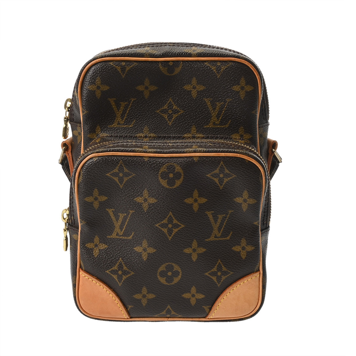 LOUIS VUITTON – 銀蔵オンライン