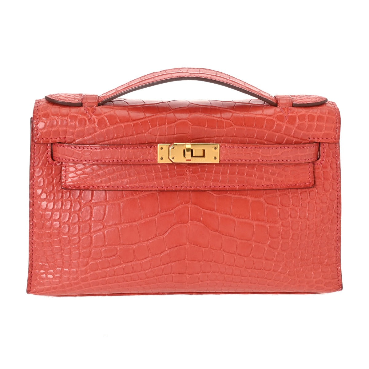 HERMES – Page 3 – 銀蔵オンライン