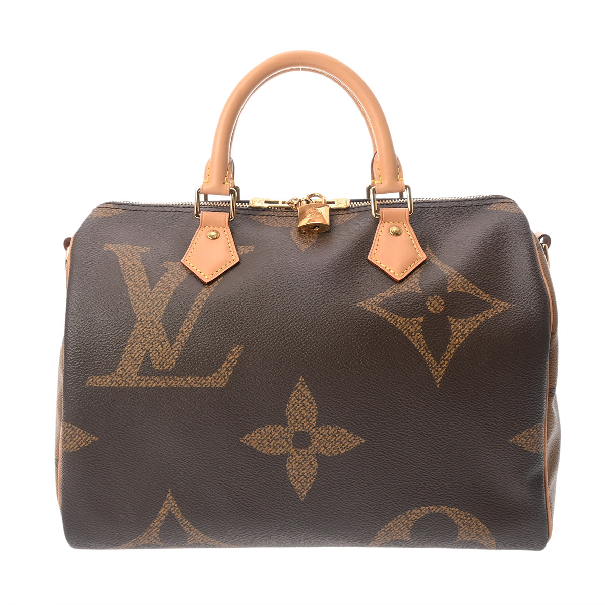 Louis Vuitton ジャイアントリバース　モノグラム　リバース　初期 LOUIS VUITTON ルイヴィトン モノグラムジャイアント リバース