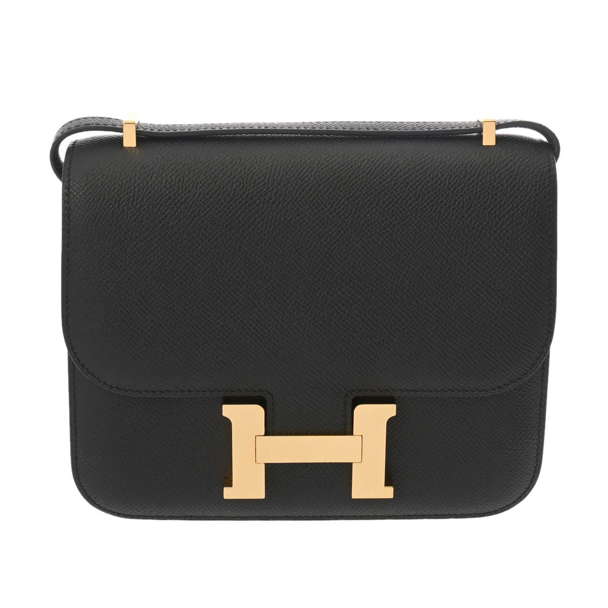 HERMES – Page 3 – 銀蔵オンライン